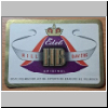 kk170 (244).jpg